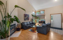 142 Whitetail Drive, Ithaca Town, NY 14850