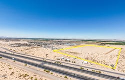 Tbd TBD, Berino, NM 88024