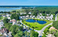 138 PARK SIDE CIR, OCEAN PINES, MD 21811