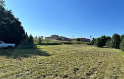N Green Avenue, Purcell, OK 73080