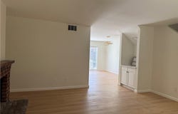 4195 Kingsley, Montclair, CA 91763