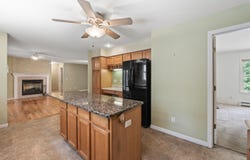 232 Riverbend Road, Wells, ME 04090