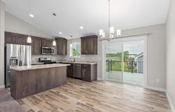 1661 Morning Glory Drive, River Falls, WI 54022