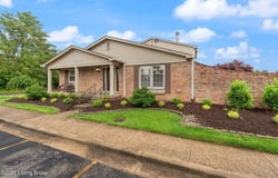 1212 Inverary Ct, Louisville, KY 40222