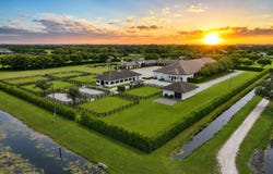 13900 53rd Road S, Wellington, FL 33449