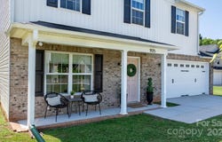 1925 Maius Drive unit: 30, Conover, NC 28613