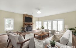 9962 Weaver Road, Utica, OH 43080