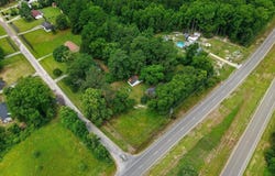 6272 Us-70, La Grange, NC 28551