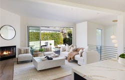 32416 Coast Highway, Laguna Beach, CA 92651
