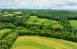 Township Road 219, Fresno, OH 43824