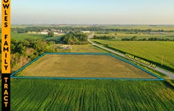 07 Iowa Highway 144, Grand Junction, IA 50107