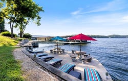 814 Porter Mill Spring Road, Sunrise Beach, MO 65079