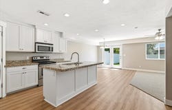 857 W 225 S, Springville, UT 84663