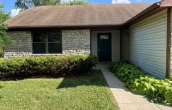 7313 Shanna Circle, Indianapolis, IN 46236
