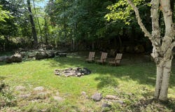 66 Water St. Street, Elizabethtown, NY 12932