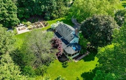 32965 Franklin Court, Franklin, MI 48025