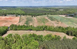 2 Whites Chapel Road, Phenix, VA 23959