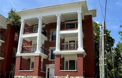 2408 E 29th Street, Kansas City, MO 64109
