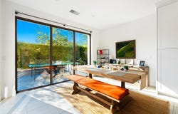 123 Grazie, Irvine, CA 92602