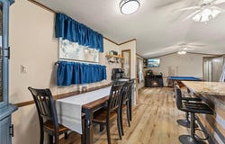 4799 Bridgewater Road, Fair Haven Twp, MN 55382
