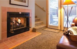1565 Highway 66, Estes Park, CO 80517