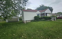 2922 Sunnyside Avenue, New Castle, IN 47362-2034