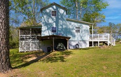329 Ed King Road, Blairsville, GA 30512