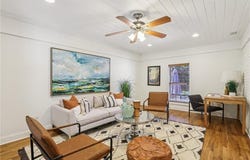 1088 Pinehurst Drive SE, Smyrna, GA 30080