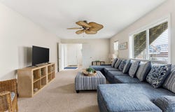 17 Seabreeze Lane, Avalon Manor, NJ 08202