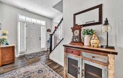 79 Boxwood LN, Daleville, VA 24083