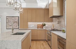 9 Mt Auburn St, Cambridge, MA 02138