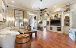 374 Highway 225 East, Greenbrier, AR 72058