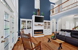 61 MEADOW GLEN DR, STAUNTON, VA 24401