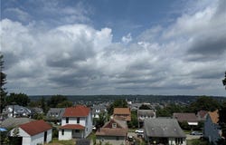 108 E Christie Ave, City of But SE, PA 16001