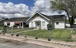412 8th Ave N., Buhl, ID 83316