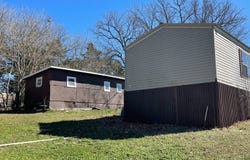648 Pelican Ave, McAlester, OK 74501