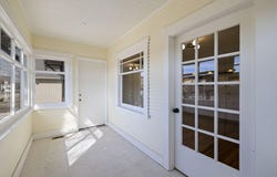 218 SW 4th Street, Redmond, OR 97756