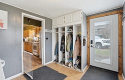 318 E Garfield Street, Zearing, IA 50278
