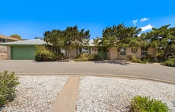 3229 TITANIC Avenue, El Paso, TX 79904