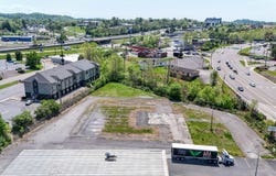 3323 Lee Highway, Bristol, VA 24202