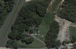 172 Neely Store Road, Rock Hill, SC 29730