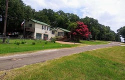 404 Haralson Lane, West Tawakoni, TX 75474