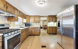 471 Oak Street, Oakland, ME 04963