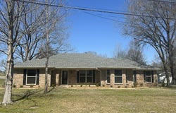 1307 E 48TH STREET, Texarkana, AR 71854