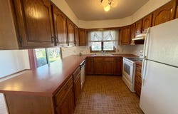 1500 Aspen Drive, Atlantic, IA 50022