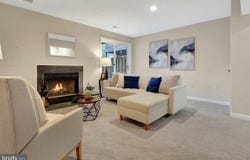 43260 CLEARNIGHT Terrace, ASHBURN, VA 20147