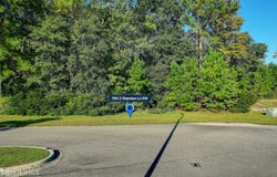 760 Standen Lane SW lot: 2, Supply, NC 28462