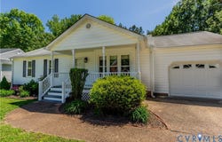 6325 Oldbern Road, Chesterfield, VA 23832