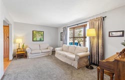 3513 Adair Avenue N, Crystal, MN 55422
