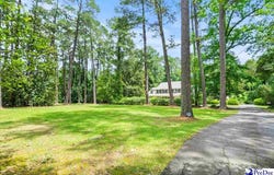 601 Cashua Ferry, Darlington, SC 29532